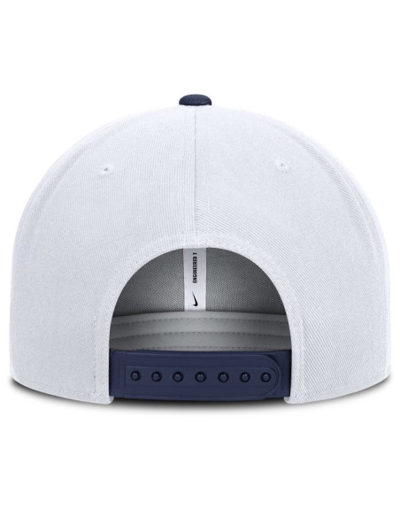 GORRA NIKE COOPERSTOWN HOUSTON ASTROS DRIFT