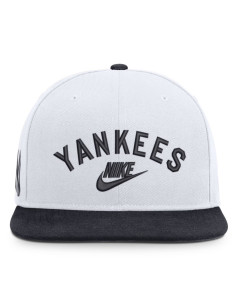GORRA NIKE COOPERSTOWN NEW YORK YANKEES DRI-FIT PRO