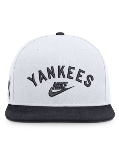 GORRA NIKE COOPERSTOWN NEW YORK YANKEES DRI-FIT...