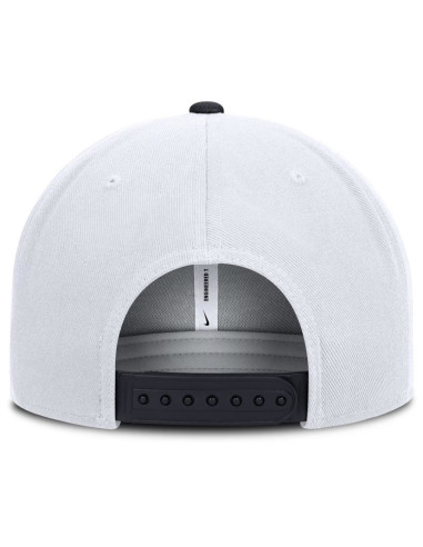 GORRA NIKE COOPERSTOWN NEW YORK YANKEES DRI-FIT...