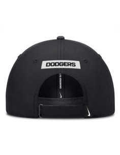 GORRA NIKE LOS ANGELES DODGERS PRIMETIME CLUB RIPSTOP CAP 2