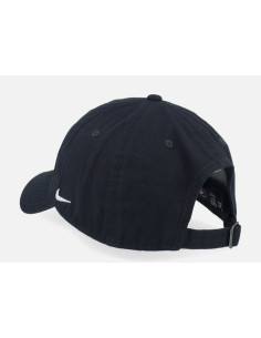 GORRA NIKE PITTSBURGH PIRATES 2