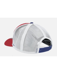 GORRA NIKE CHICAGO CUBS PRIMETIME DRIFT 2