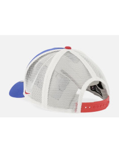 GORRA NIKE PHILADELPHIA PHILLIES PRIMETIME DRIFT 2