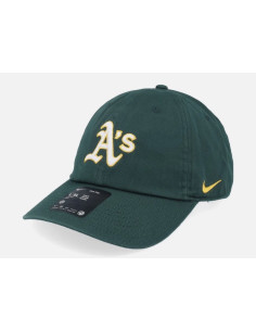 GORRA NIKE ATHLETICS FANATICS