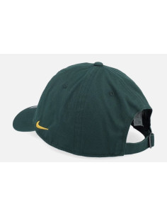 GORRA NIKE ATHLETICS FANATICS 2