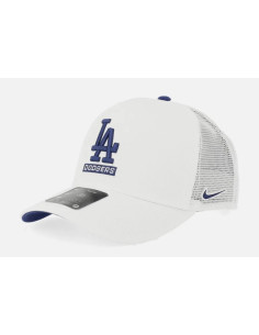 GORRA NIKE LOS ANGELES DODGERS PRIMETIME DRIFT