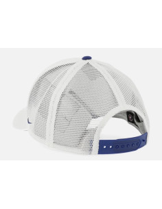 GORRA NIKE LOS ANGELES DODGERS PRIMETIME DRIFT 2