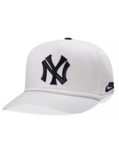 GORRA NIKE NEW YORK YANKEES 1927 COOPERSTOWN