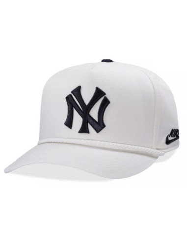 GORRA NIKE NEW YORK YANKEES 1927 COOPERSTOWN