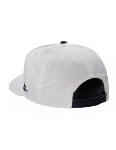 GORRA NIKE NEW YORK YANKEES 1927 COOPERSTOWN 2
