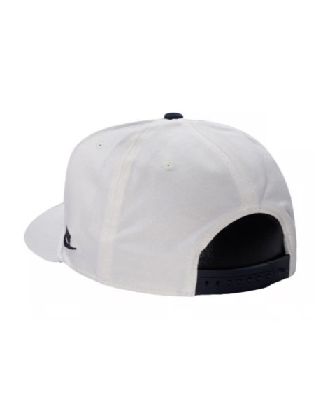 GORRA NIKE NEW YORK YANKEES 1927 COOPERSTOWN