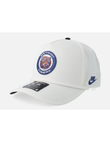 GORRA NIKE DETROIT TIGERS 1961-63 COOPERSTOWN