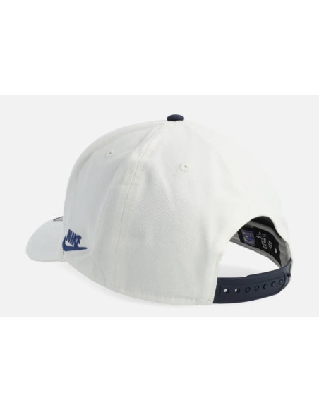 GORRA NIKE DETROIT TIGERS 1961-63 COOPERSTOWN