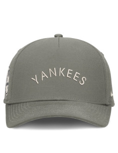 GORRA NIKE NEW YORK YANKEES DRI-FIT