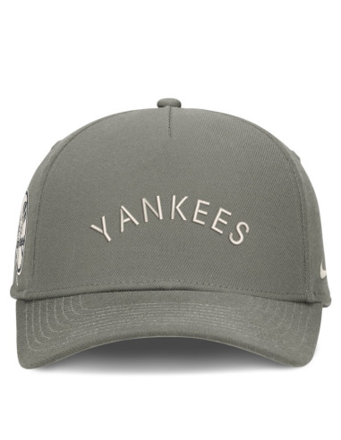 GORRA NIKE NEW YORK YANKEES DRI-FIT