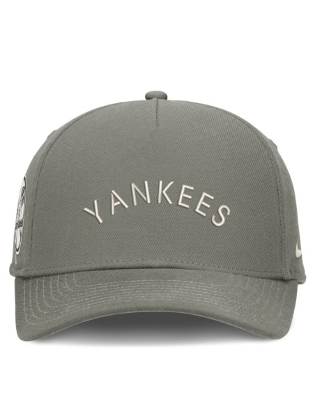 GORRA NIKE NEW YORK YANKEES DRI-FIT