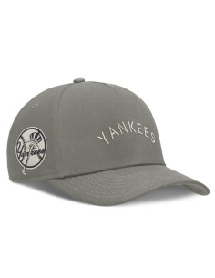 GORRA NIKE NEW YORK YANKEES DRI-FIT 2