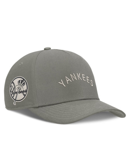 GORRA NIKE NEW YORK YANKEES DRI-FIT