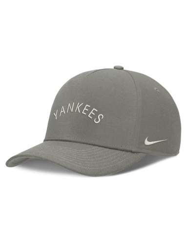 GORRA NIKE NEW YORK YANKEES DRI-FIT
