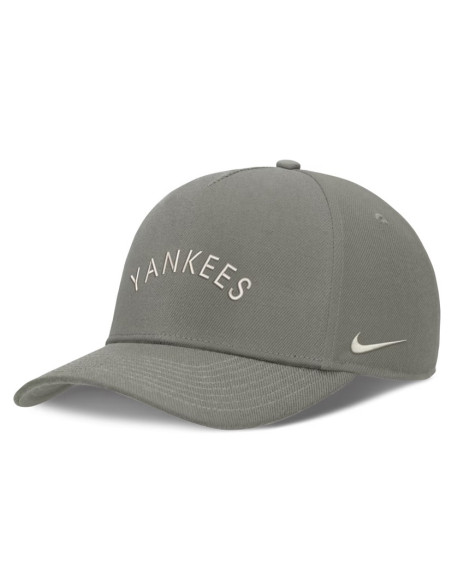 GORRA NIKE NEW YORK YANKEES DRI-FIT