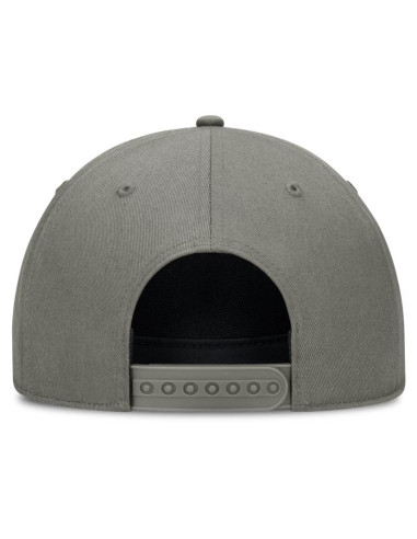 GORRA NIKE NEW YORK YANKEES DRI-FIT