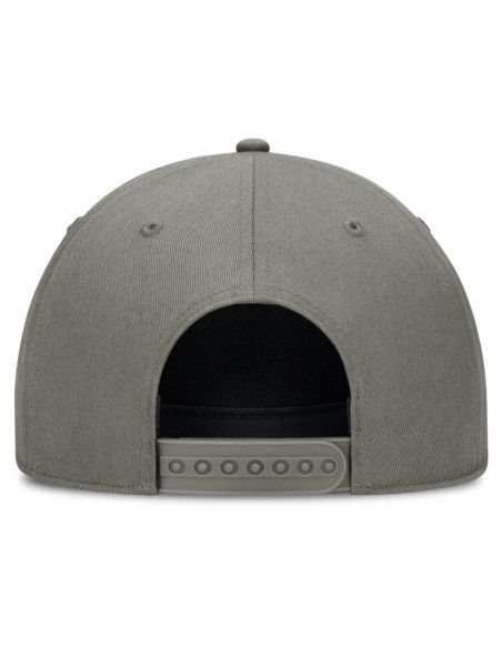 GORRA NIKE NEW YORK YANKEES DRI-FIT