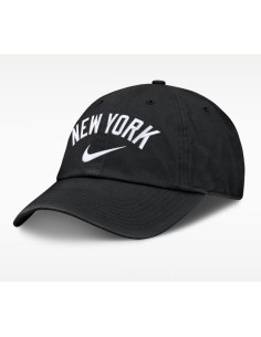 GORRA NIKE NEW YORK YANKEES PRIMETIME CLUB