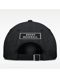 GORRA NIKE NEW YORK YANKEES PRIMETIME CLUB 2