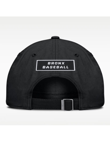 GORRA NIKE NEW YORK YANKEES PRIMETIME CLUB