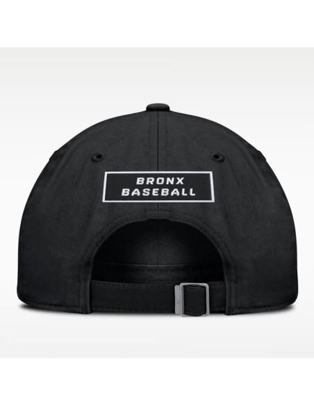 GORRA NIKE NEW YORK YANKEES PRIMETIME CLUB
