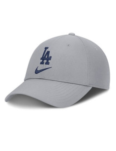 GORRA NIKE MLB LOS ANGELES DODGERS PRIMETIME CLUB