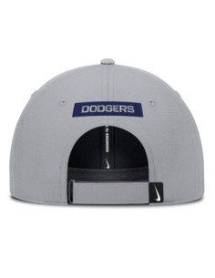 GORRA NIKE MLB LOS ANGELES DODGERS PRIMETIME CLUB 2