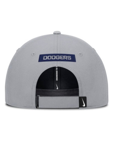 GORRA NIKE MLB LOS ANGELES DODGERS PRIMETIME CLUB
