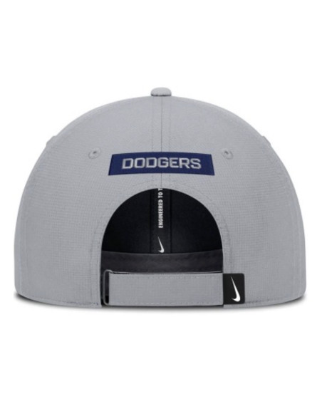 GORRA NIKE MLB LOS ANGELES DODGERS PRIMETIME CLUB