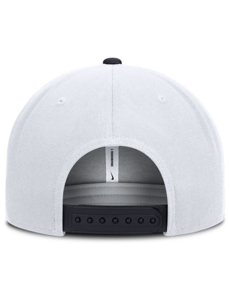 GORRA NIKE BOSTON RED SOX 1969 COOPERSTOWN DRIFT