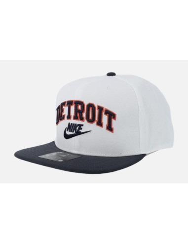 GORRA NIKE COOPERSTOWN DETROIT DRI-FIT PRO