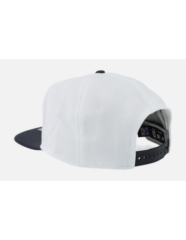 GORRA NIKE COOPERSTOWN DETROIT DRI-FIT PRO