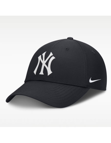 GORRA NIKE NEW YORK YANKEES POLY RIPSTOP CAP