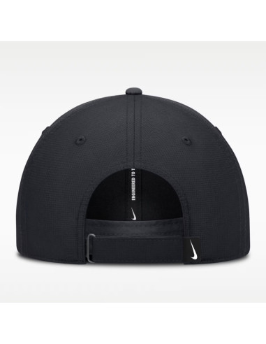 GORRA NIKE NEW YORK YANKEES POLY RIPSTOP CAP