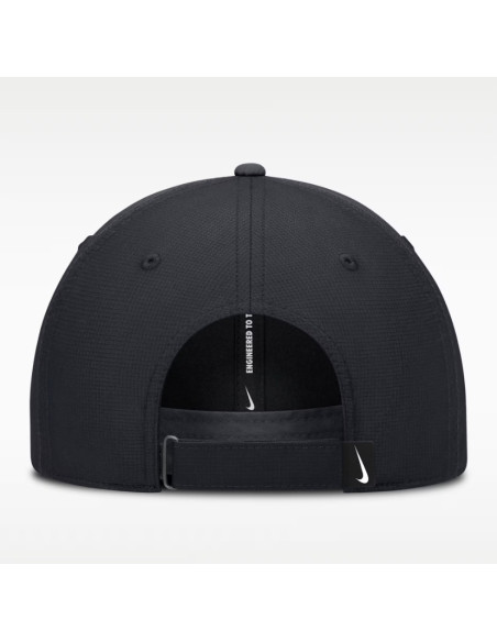 GORRA NIKE NEW YORK YANKEES POLY RIPSTOP CAP
