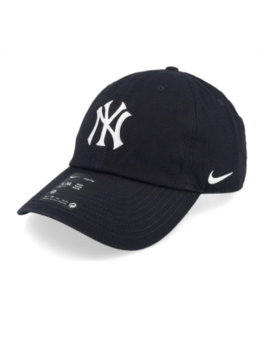 GORRA NIKE MLB NEW YORK YANKEES CLUB UNSTRUCTURED