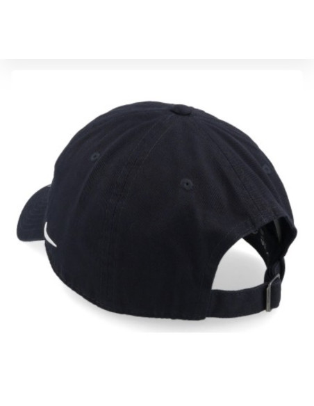 GORRA NIKE MLB NEW YORK YANKEES CLUB UNSTRUCTURED