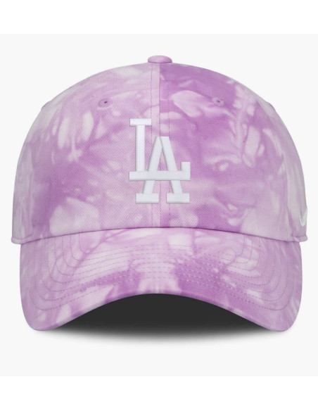 GORRA NIKE LOS ANGELES DODGERS CLUB