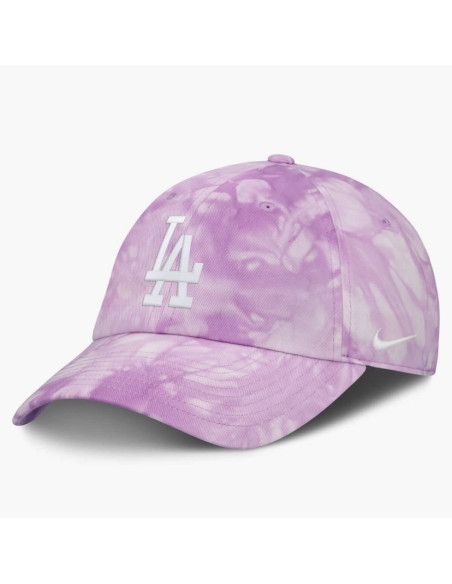 GORRA NIKE LOS ANGELES DODGERS CLUB