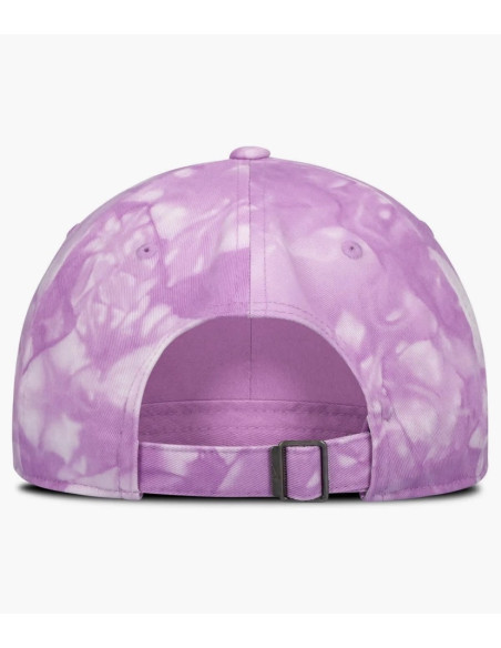 GORRA NIKE LOS ANGELES DODGERS CLUB