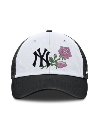GORRA NIKE TRUCKER NEW YORK YANKEES MOTHERS DAY