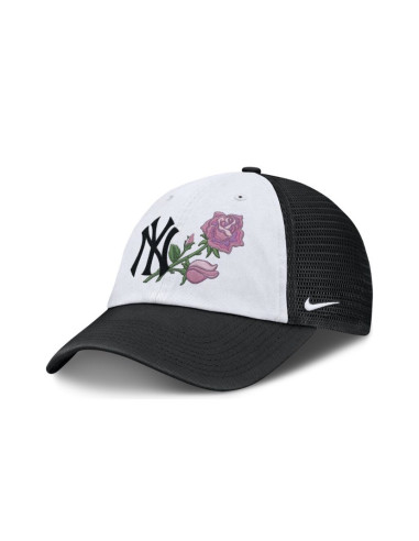 GORRA NIKE TRUCKER NEW YORK YANKEES MOTHERS DAY