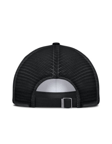 GORRA NIKE TRUCKER NEW YORK YANKEES MOTHERS DAY