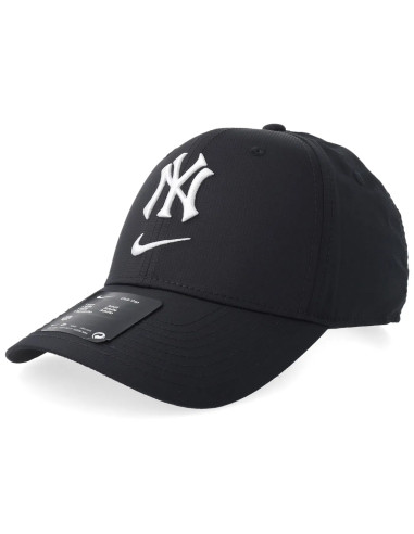 GORRA NIKE MLB NEW YORK YANKEES PRIMETIME CLUB...